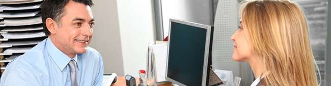 Obraz wprowadzający do artykułu