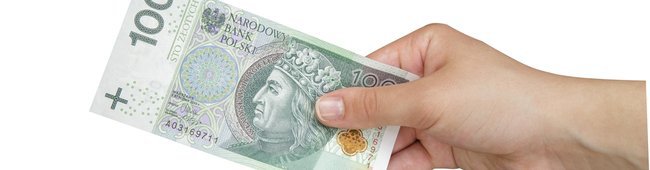 Obraz wprowadzający do artykułu