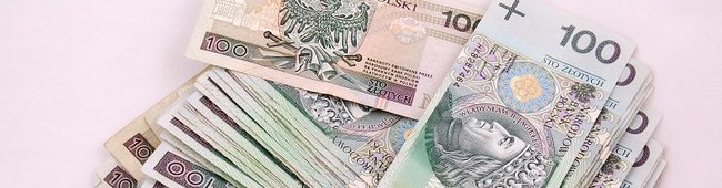 Obraz wprowadzający do artykułu