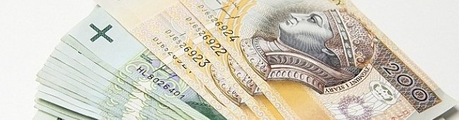 Obraz wprowadzający do artykułu
