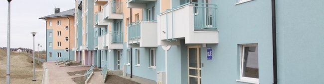 Obraz wprowadzający do artykułu