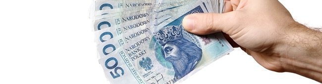 Obraz wprowadzający do artykułu