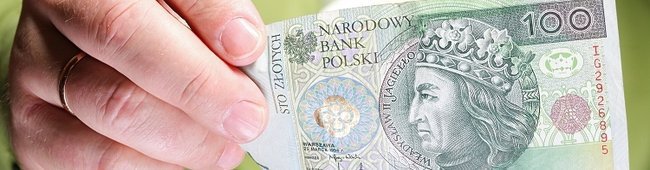 Obraz wprowadzający do artykułu