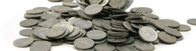 Obraz wprowadzający do artykułu