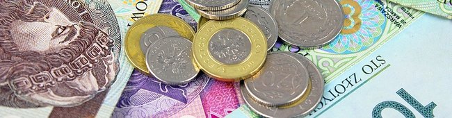 Obraz wprowadzający do artykułu