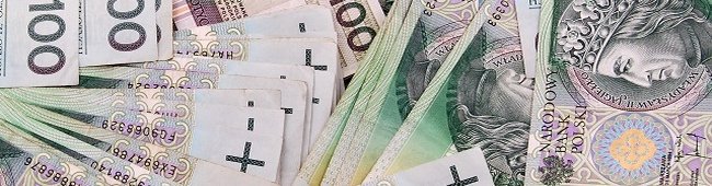 Obraz wprowadzający do artykułu