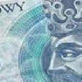 Obraz do artykułu Jak odroczyć termin spłaty chwilówki?