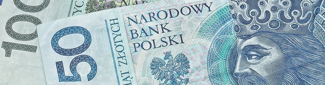 Obraz wprowadzający do artykułu