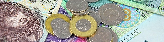 Obraz wprowadzający do artykułu