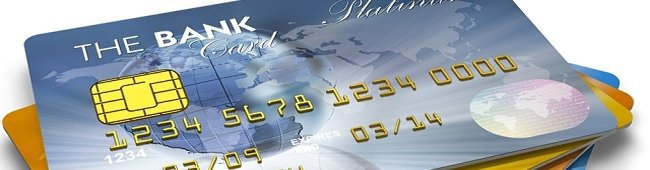 Obraz wprowadzający do artykułu
