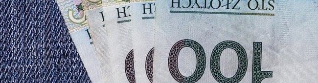 Obraz wprowadzający do artykułu