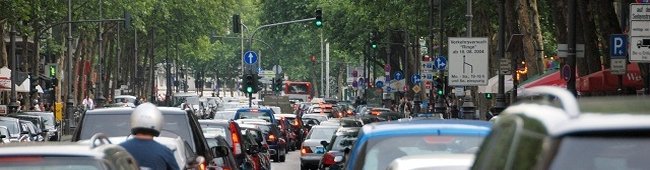 Obraz wprowadzający do artykułu