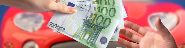 Obraz wprowadzający do artykułu