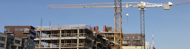 Obraz wprowadzający do artykułu