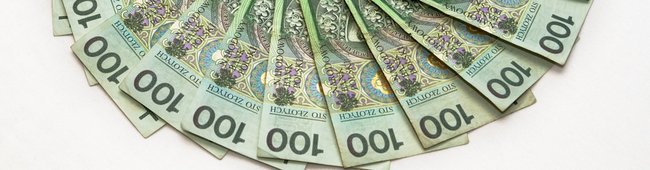 Obraz wprowadzający do artykułu