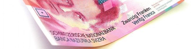 Obraz wprowadzający do artykułu