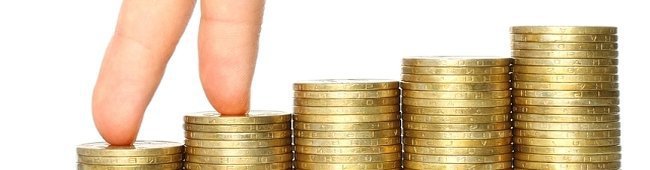 Obraz wprowadzający do artykułu
