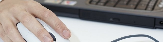Obraz wprowadzający do artykułu