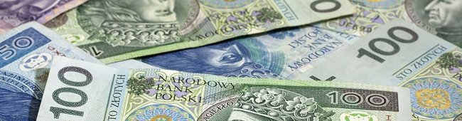 Obraz wprowadzający do artykułu