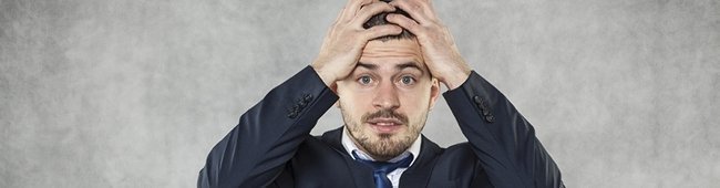 Obraz wprowadzający do artykułu
