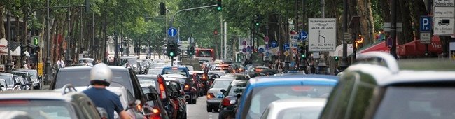 Obraz wprowadzający do artykułu