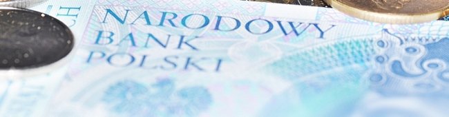 Obraz wprowadzający do artykułu