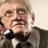 Obraz do artykułu Za stary na chwilówkę? Szukamy pożyczek bez ograniczeń wiekowych