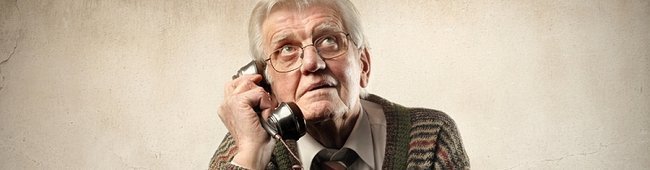 Obraz wprowadzający do artykułu