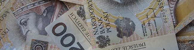 Obraz wprowadzający do artykułu