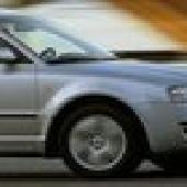 Obraz do artykułu Jak zdobyć 33% zwrotu za OC/AC, kupując auto na kredyt?