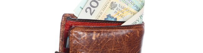 Obraz wprowadzający do artykułu