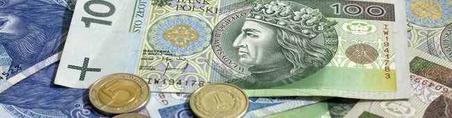 Obraz wprowadzający do artykułu
