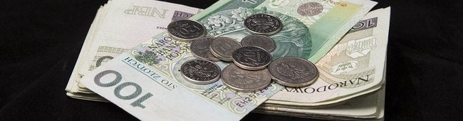 Obraz wprowadzający do artykułu