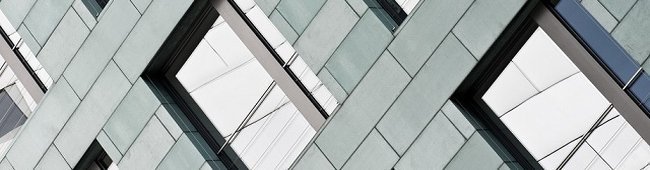 Obraz wprowadzający do artykułu