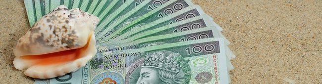 Obraz wprowadzający do artykułu