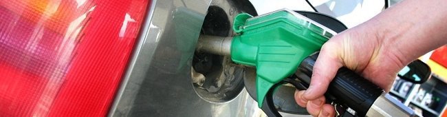 Obraz wprowadzający do artykułu
