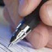 Obraz do artykułu Nowe zasady leasingu: zmiany dotkną tylko 1% firm