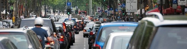 Obraz wprowadzający do artykułu