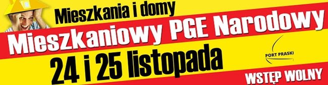 Obraz wprowadzający do artykułu