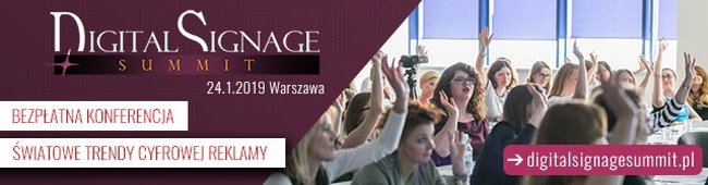 Obraz wprowadzający do artykułu