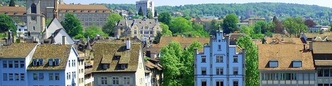 Obraz wprowadzający do artykułu