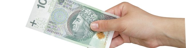 Obraz wprowadzający do artykułu