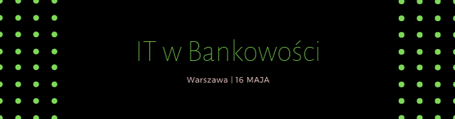 Obraz wprowadzający do artykułu