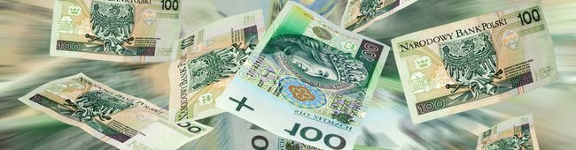 Obraz wprowadzający do artykułu