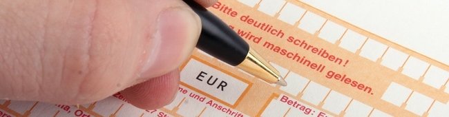 Obraz wprowadzający do artykułu