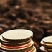 Obraz do artykułu PEPP konkurencją dla PPK? UE wyda własny program oszczędzania na emeryturę